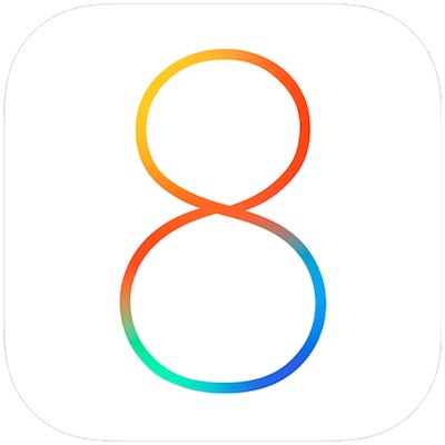 ios 8 apple cosa cambia