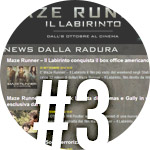 maze-runner-3