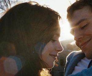 scrivimiancora sam claflin