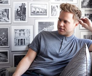 olly murs never been better