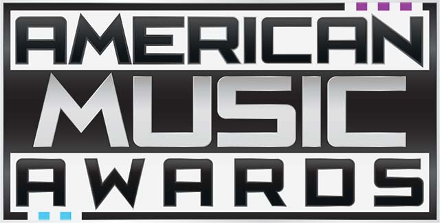 American Music Awards 2014