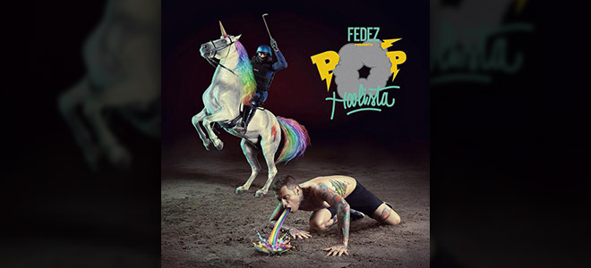 Fedez Pop Hoolista Generazione boh