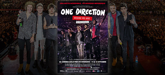 poster-1d-autografato