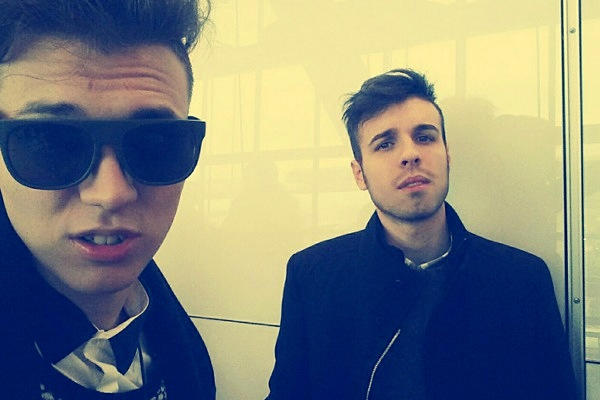 1-viaggio(2)