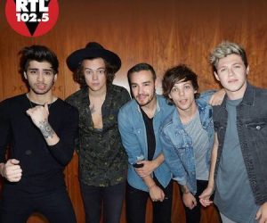 1D4U
