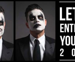 Robbie-Williams-2015-tour Italia Lucca