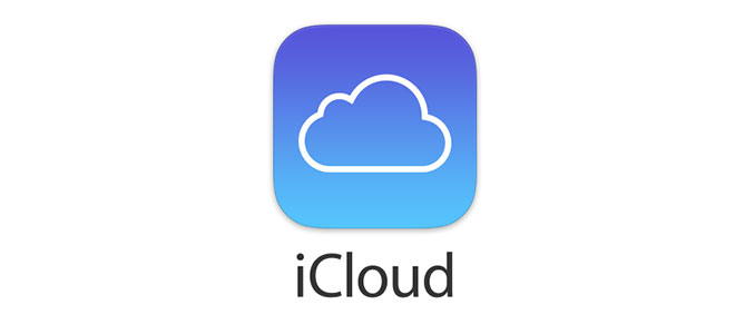 iCloud come disabilitarlo