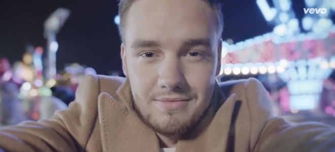 liam night changes