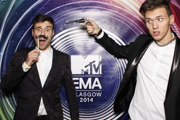 partymtv(5)