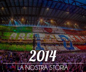 Team World Storia Anno 2014