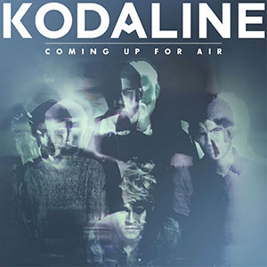 KODALINE-coming-up-for-air