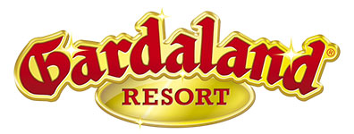 gardaland-resort-logo