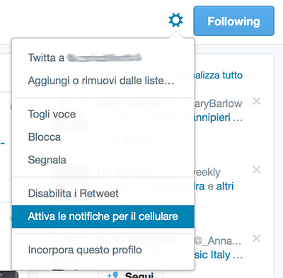 notifiche-twitter-attivarle