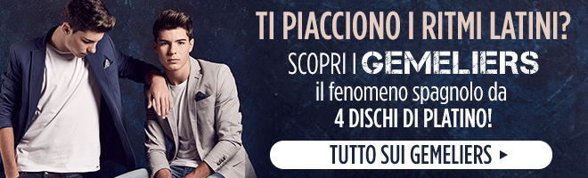 Testo E Traduzione Bailando Enrique Iglesias Feat Descemer Bueno Scopri I Gemeliers