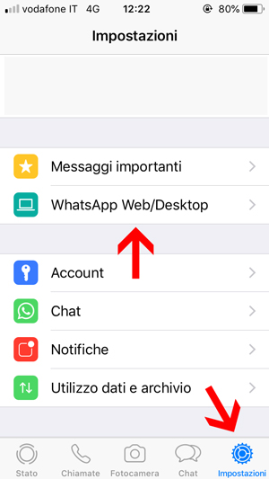 iphone-whatsapp-web
