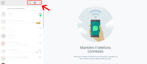 whatsapp-web