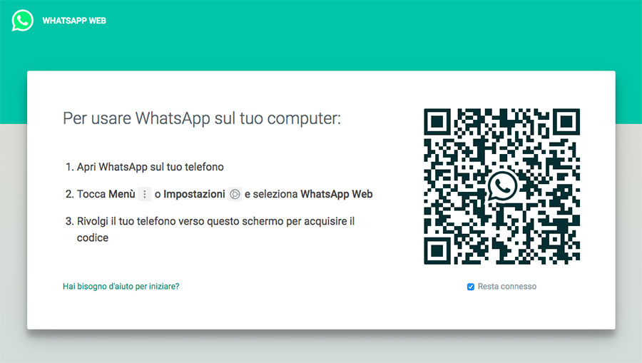 qr-whatsapp