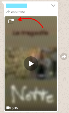 picture-in-picture-su-whatsapp-web