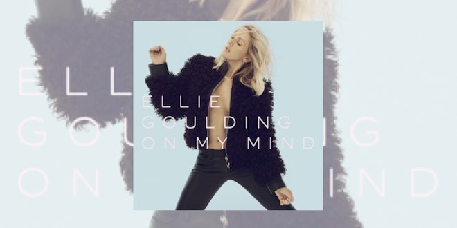 Where Is My Mind Testo Traduzione