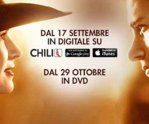 La Risposta è nelle Stelle