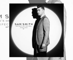 Sam Smith