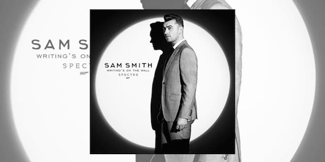 Sam Smith