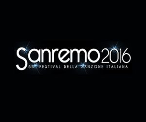 Sanremo 2016