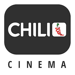 Chili