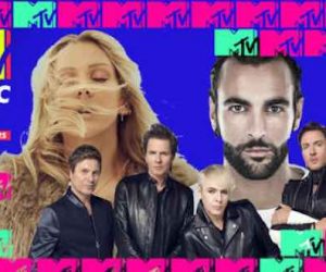 MTV