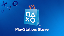 PS-Store