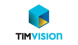 TimVision