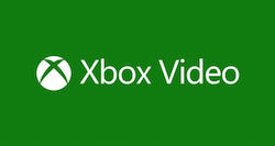 Xbox Video