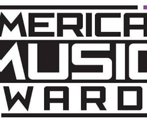 American Music Awards 2015