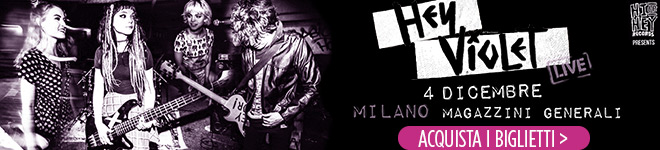 hey-violet-milano-2015