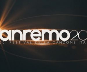 Big Sanremo 2016