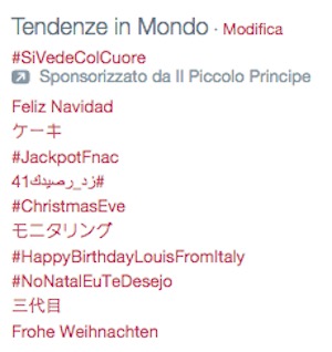 compleanno Louis Tomlinson