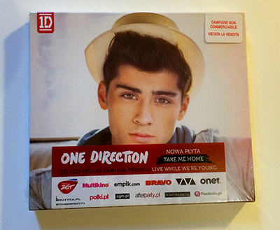 Zayn-Malik-gioco-TakeMeHome