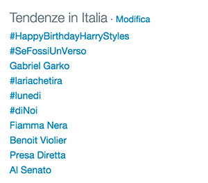 Harry-Styles-compleanno-hashtag