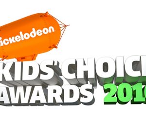 KCA 2016 logo