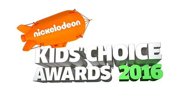 KCA 2016 logo