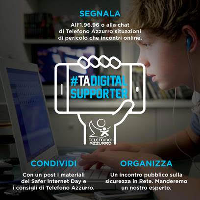 digital-supporter-telefono-azzurro