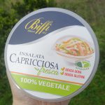 VeGoOn Blog insalata capricciosa