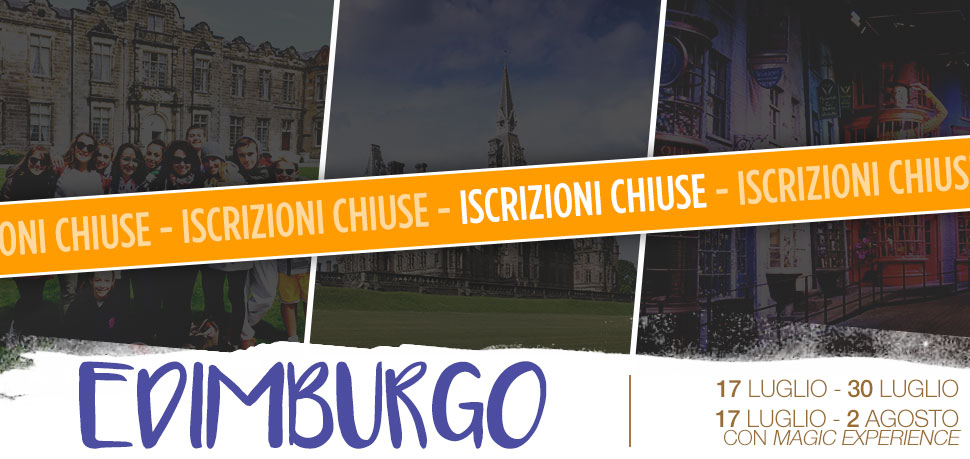 header_edimburgo_iscrizioni_chiuse