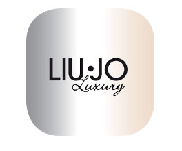 Liu Jo icon App