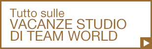 vacanze-studio-team-world-2016