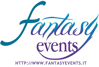Logo Fantasy Events Firenze