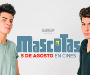 Gemeliers Mascotas