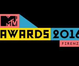 MTV Awards Voting Day