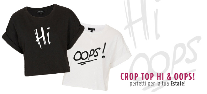 crop top tatuaggi One Direction