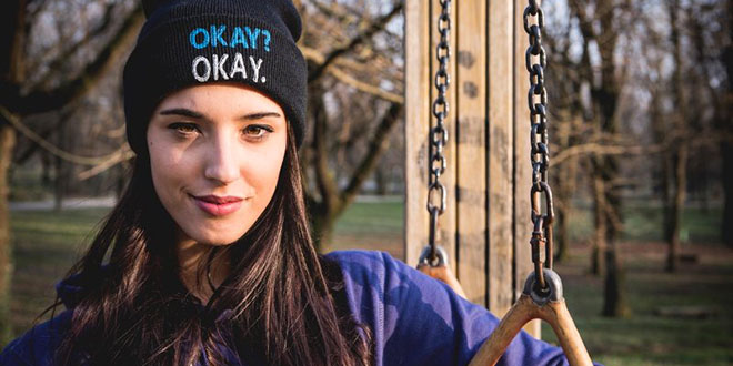 Call of Duty Black Ops Cold War Propaganda T-Shirt for Men